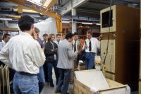 pictures/1993/1993 studiereis frankrijk belgie luxemburg 2